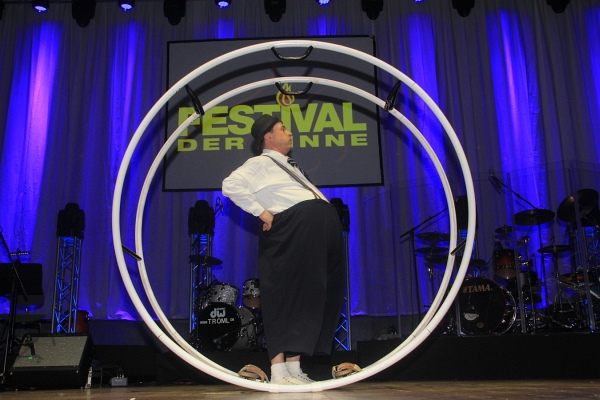 Festival_Sinn2011_2   032.jpg